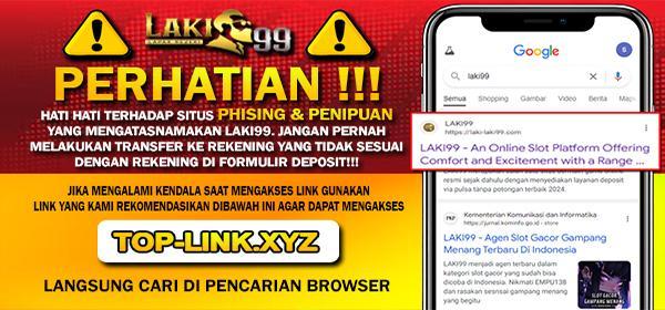 Daftar Casino Telkomsel: Nikmati Taruhan Online Terbaik!