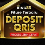 Daftar Casino Telkomsel: Nikmati Taruhan Online Terbaik!