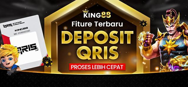 Daftar Casino Telkomsel: Nikmati Taruhan Online Terbaik!