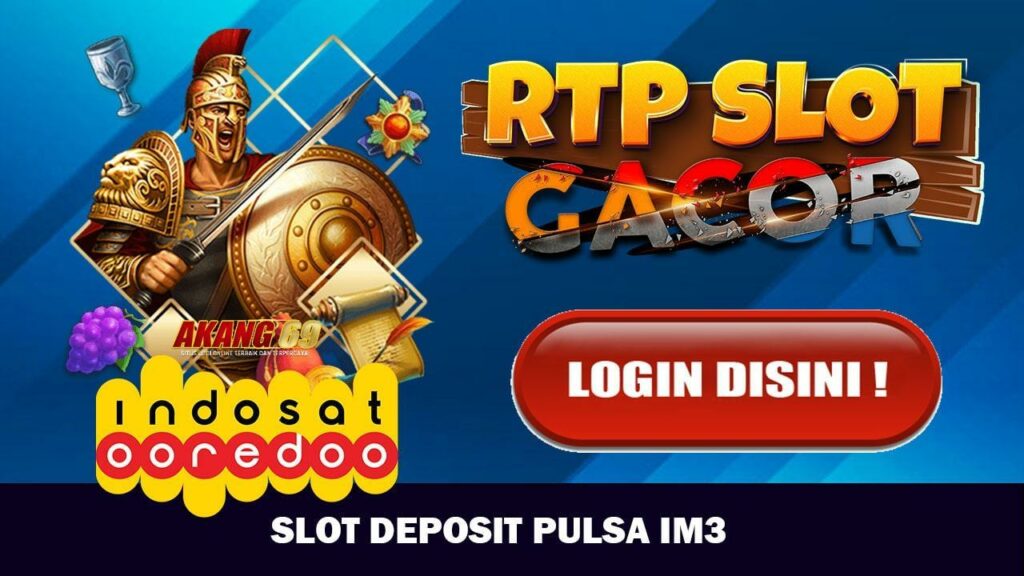 Login Depo 5k Dana: Cara Mudah Mengakses Akun dan Melakukan Deposit