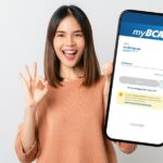 Cara Login BCA Online: Panduan Mudah dan Cepat