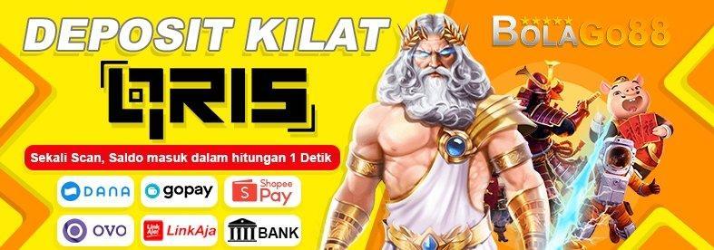 Agen Casino Tergacor: Situs Terbaik untuk Bermain Judi Online