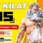 Akun Jackpot 24 Jam – Tempat Bermain Judi Online Terbaik