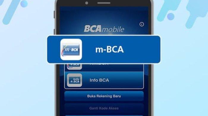 Cara Login BCA Online: Panduan Mudah dan Cepat